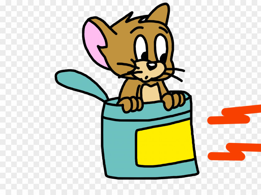 Tom & Jerry Mouse Nibbles Cat Screwy Squirrel Cartoon PNG