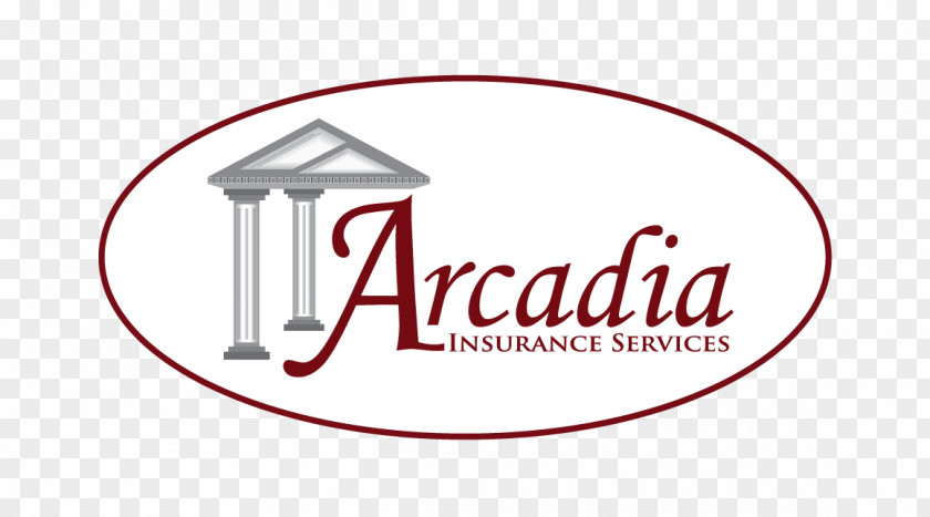 Tree Circle Arcadia Insurance Discounts And Allowances Coupon Code PNG