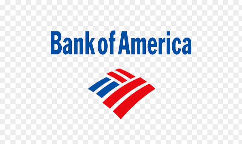 United States Bank Of America Small Business PNG