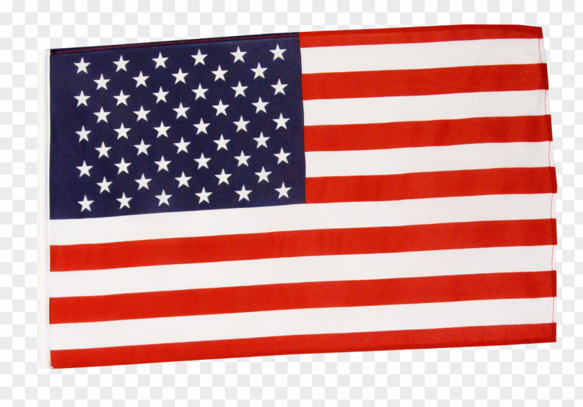 Usa Flag Of The United States National Annin & Co. PNG