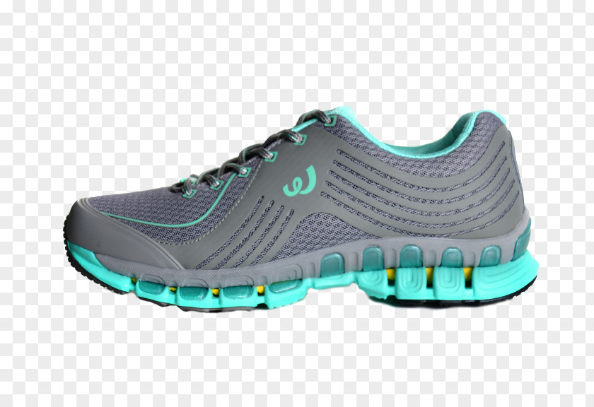 Walking Shoes Nike Free Sneakers Shoe Hiking Boot PNG