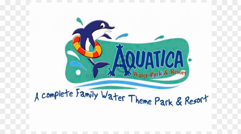 WATER SPORT Aquatica Water Park Amusement Service PNG