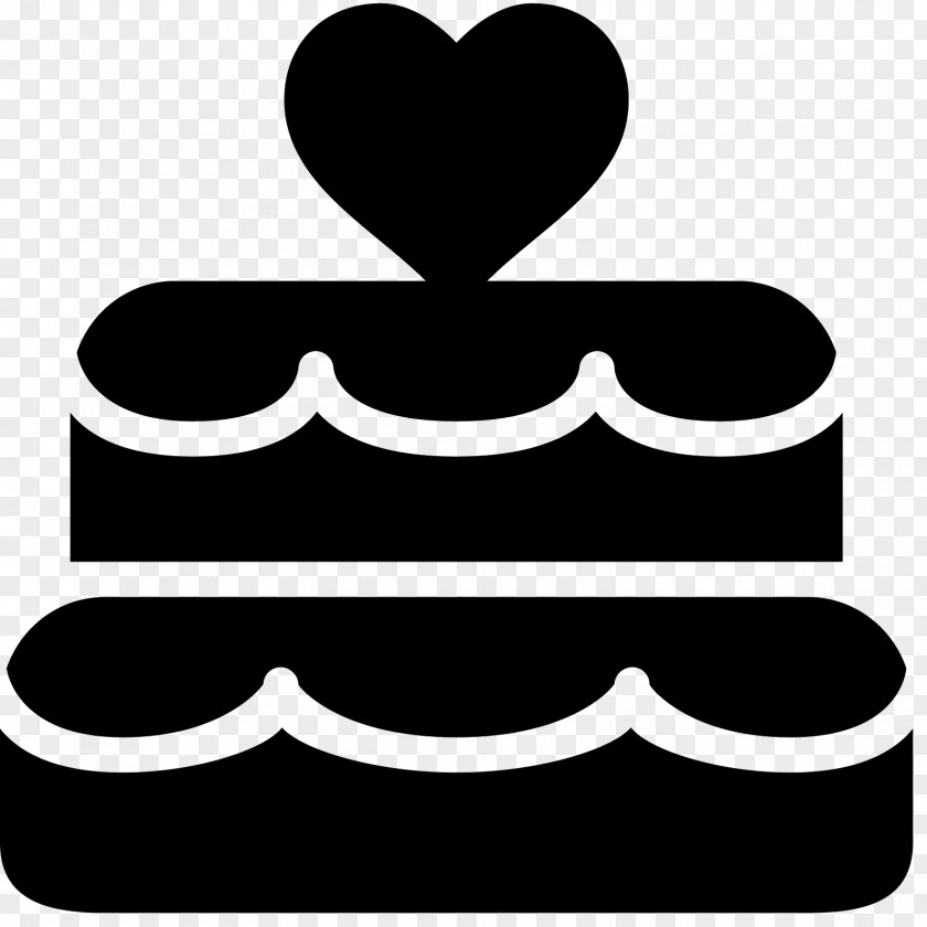 Weding Wedding Cake PNG