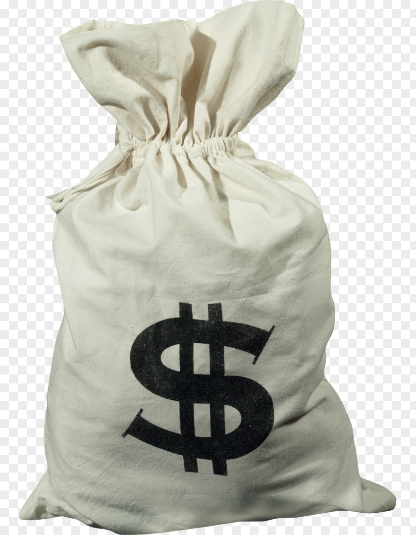 Women Bag Money Cash Clip Art PNG