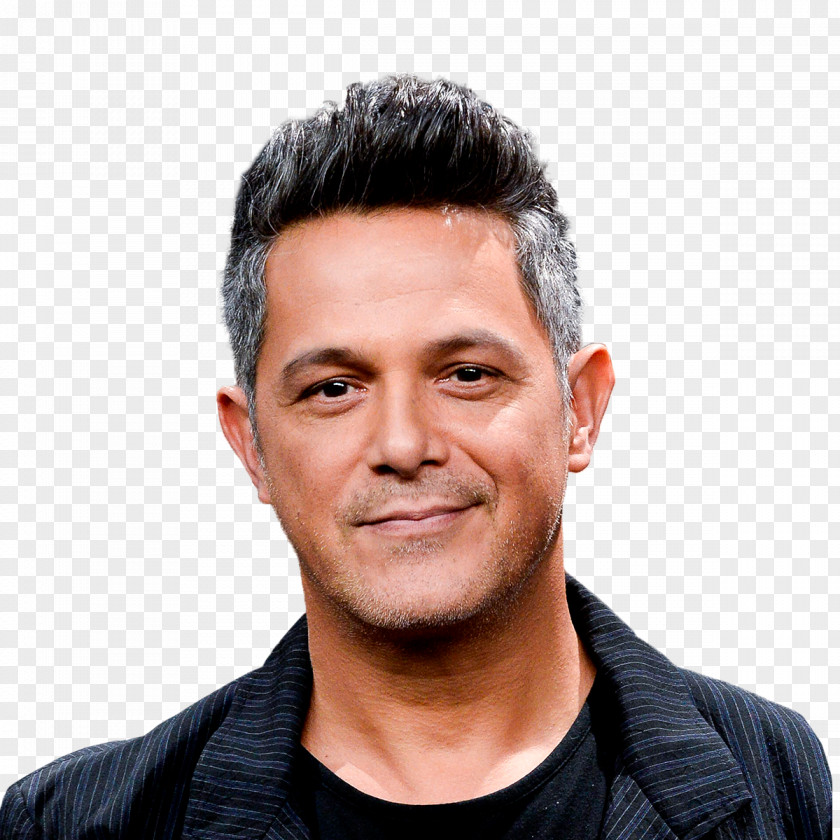 52nd Annual Grammy Awards Alejandro Sanz Singer-songwriter Musician Corazon Partio PNG