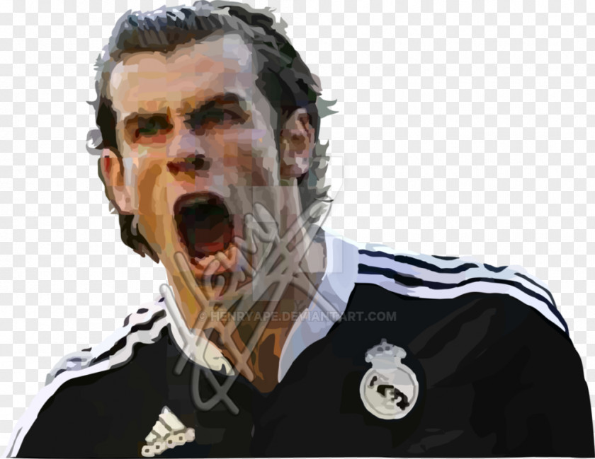 Bale Wales Wallpaper Gareth Real Madrid C.F. Protective Gear In Sports Art Hala PNG