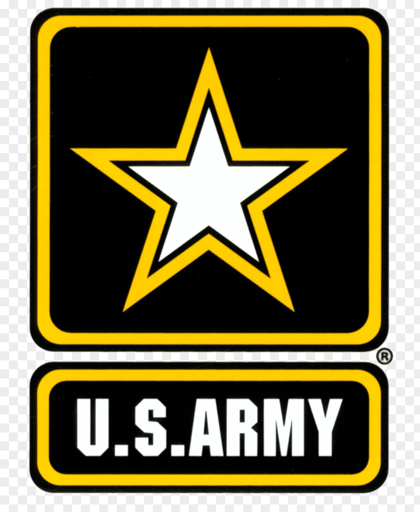 Blog United States Army Desktop Wallpaper Logo PNG