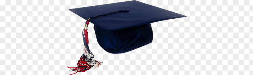 Blue Graduation Cap PNG Cap, blue toga hat clipart PNG