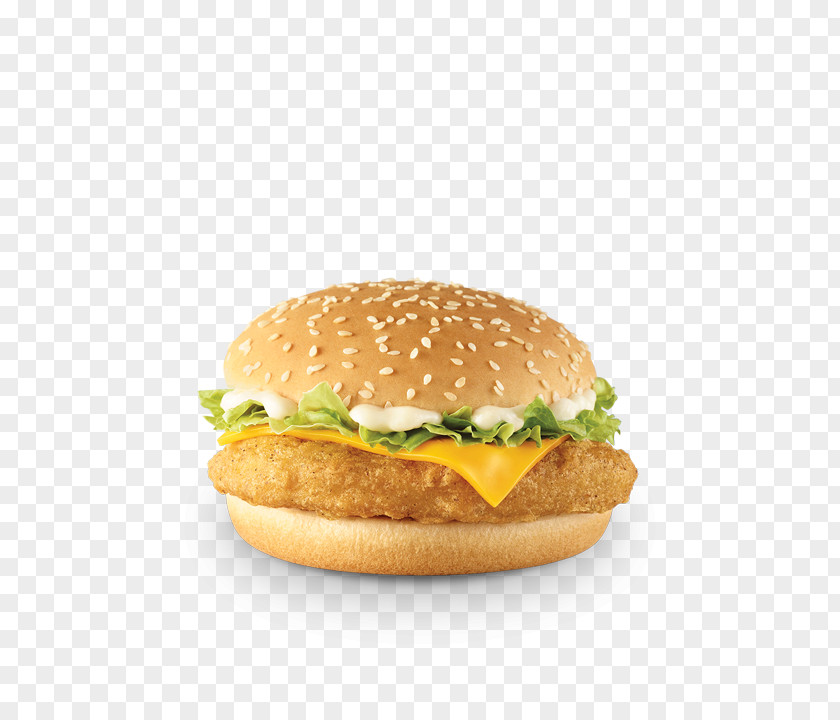 Burger King Cheeseburger McDonald's Big Mac McChicken Quarter Pounder Whopper PNG