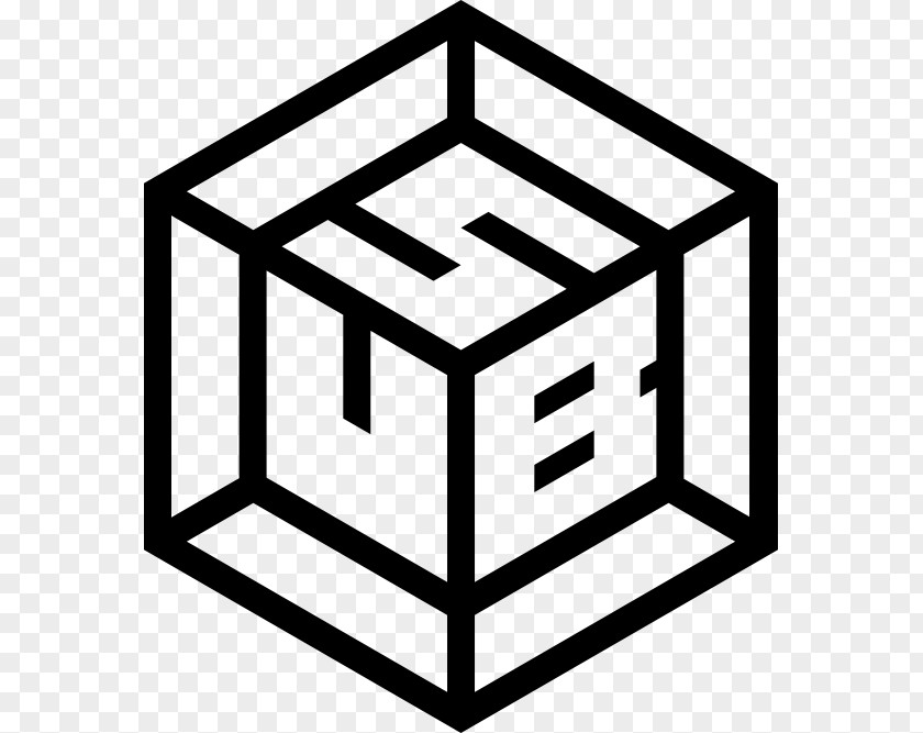 Business Cubic Corporation Company Logo Organization PNG