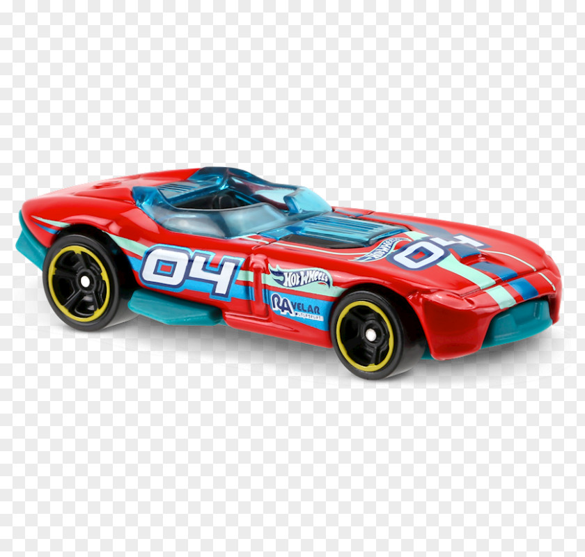 Car Radio-controlled Model Hot Wheels Die-cast Toy PNG