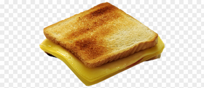 Cheese Sandwich Toast Muffuletta Pesto PNG