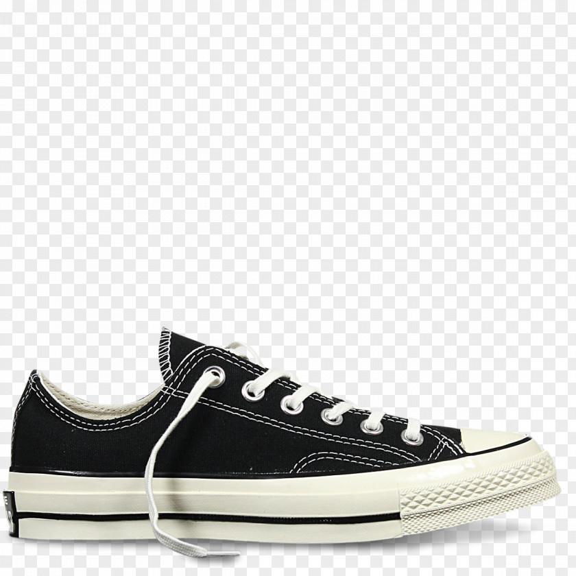 Chuck Taylor All-Stars Converse Sneakers Shoe Clothing PNG
