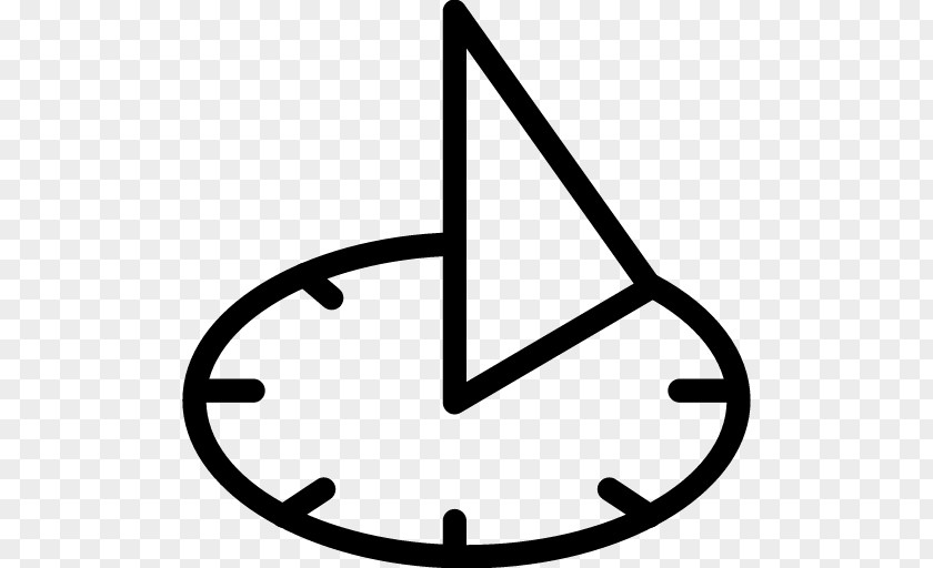 Clock Symbol Clip Art PNG