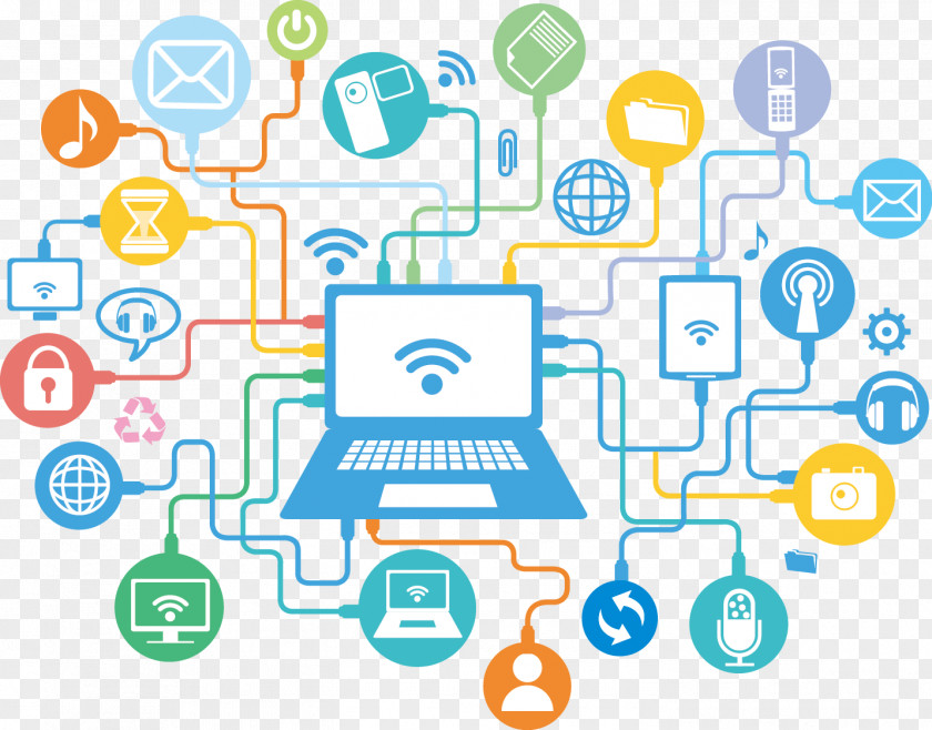 Computer Analysis Table Internet Wireless Network Google Images Illustration PNG