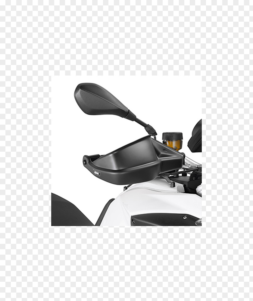 Hand Tour Motorcycle BMW F 800 GS Motorrad G650GS PNG