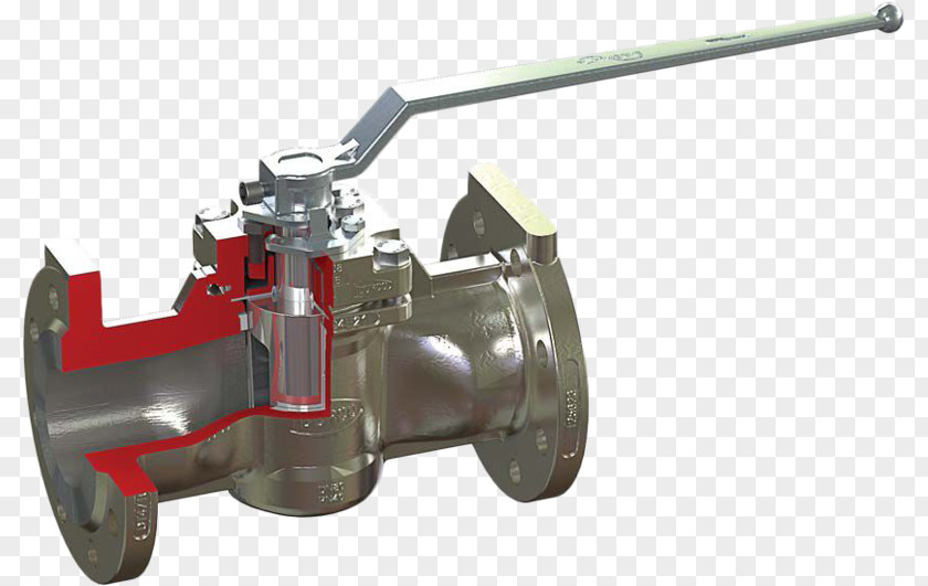 Handwheel Machine Tool PNG