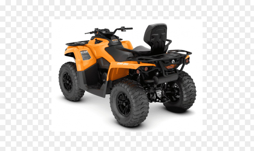 Honda Texas All-terrain Vehicle Can-Am Motorcycles PNG