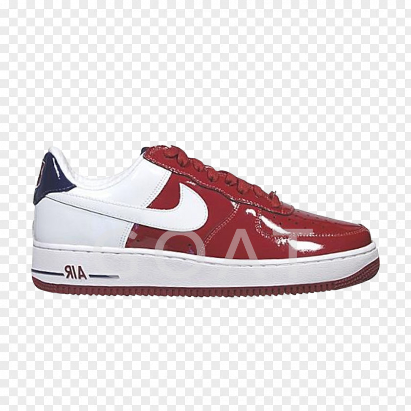 Lebron Skate Shoe Sneakers Basketball PNG