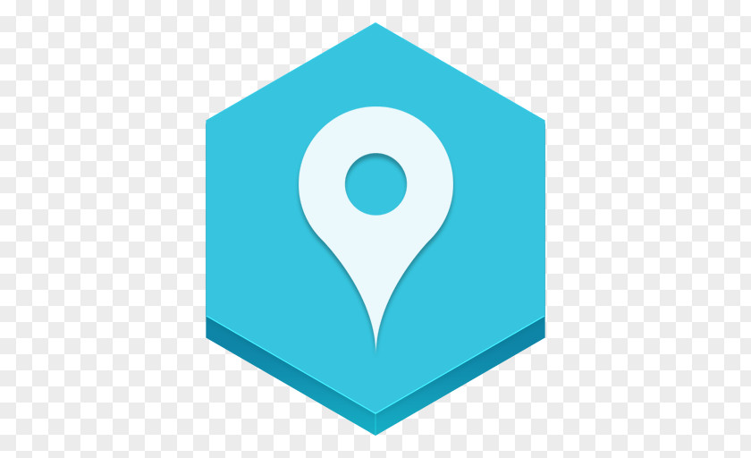 Location Icons No Attribution Apple Icon Image Format PNG