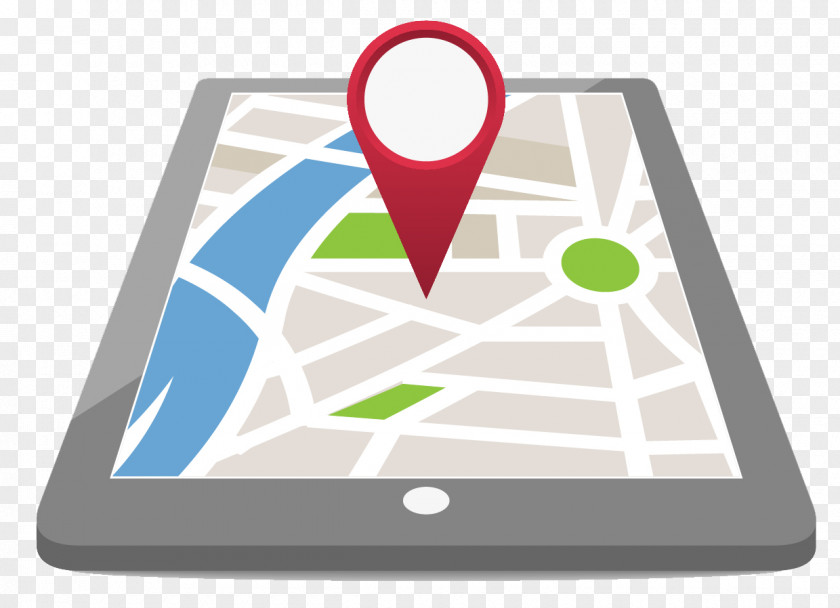 Location Logo Local Search Engine Optimisation Optimization Business PNG