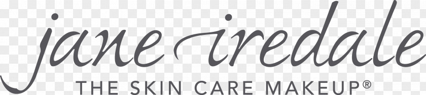 Logo Anastasia Beverly Hills Tina Kay Skincare Mineral Cosmetics Font PNG