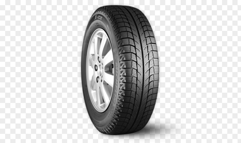 Michelin Tires Latitude X-ice Xi2 215/70 R16 100T 4x4 Winter Car Tyre Motor Vehicle Priority 1 Automotive Services PNG