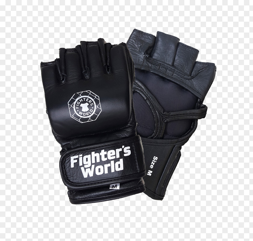 Mma Octagon Bicycle Gloves Baseball Product PNG
