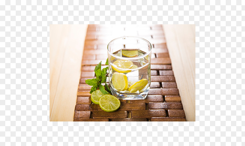 Mojito Cocktail Lemonade Stock Photography Lime PNG