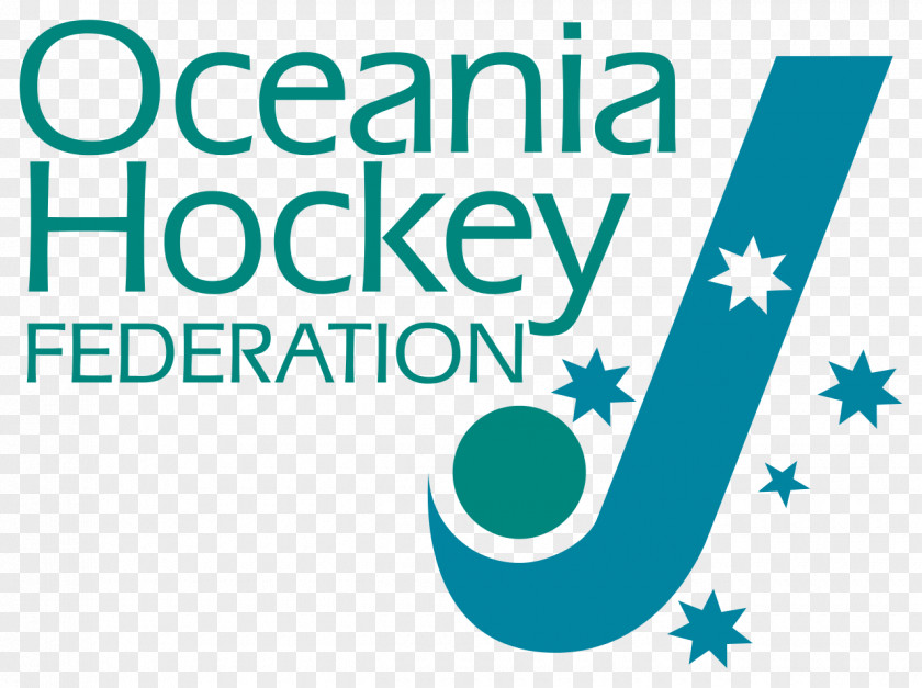 Ontario Hockey Association Australia FIH World League 2017 Oceania Cup Federation International PNG