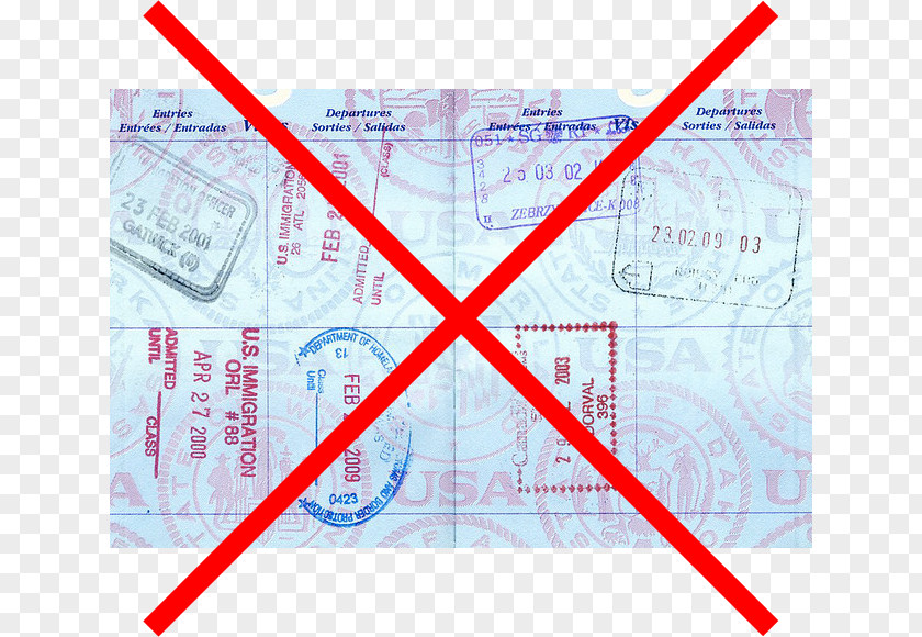 Passport BernieSez Legal Opinion Birth Canada Permanent Resident Card PNG