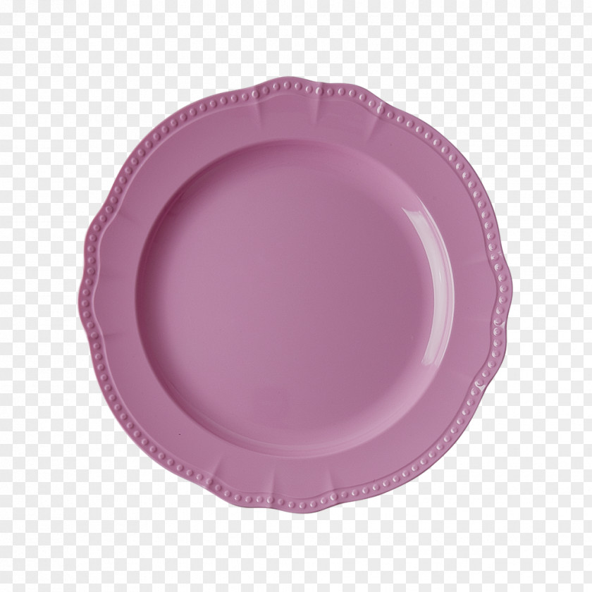 Plate Kids Melamine Lunch Ceramic Table PNG