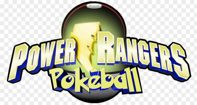 Power Rangers Television Show Super Sentai BVS Entertainment Inc PNG