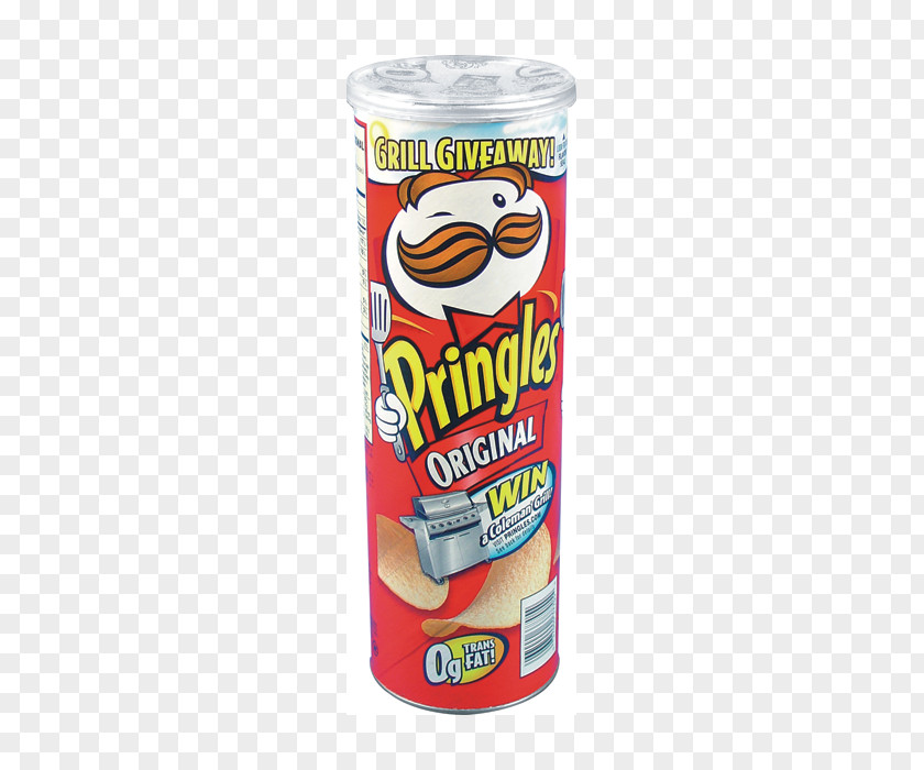 Pringles Potato Chip Lay's Household Cleaning Supply Doritos PNG