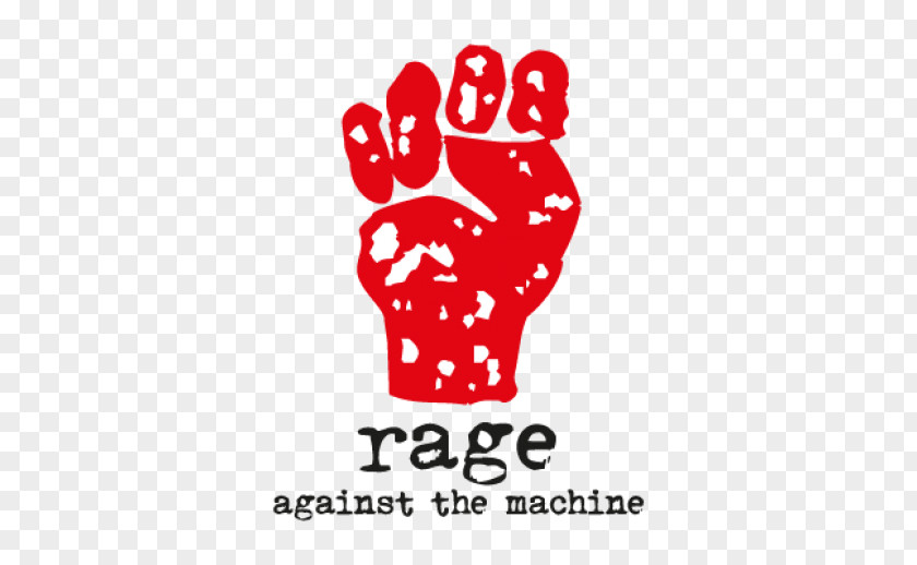Rage Against The Machine Decal Bumper Sticker Music PNG the sticker Music, rage clipart PNG