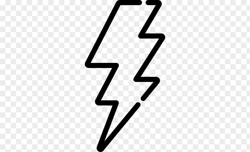 Save Electricity Black Adam Green Arrow Superman Brainiac PNG