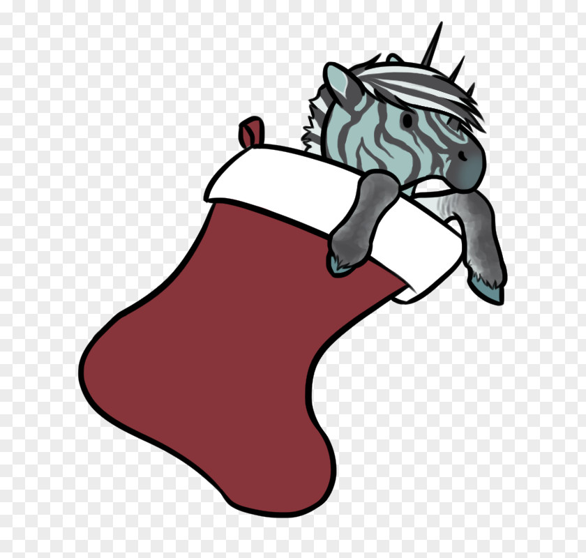 Secret Santa Rhymes Clip Art Christmas Ornament Shoe Cartoon PNG
