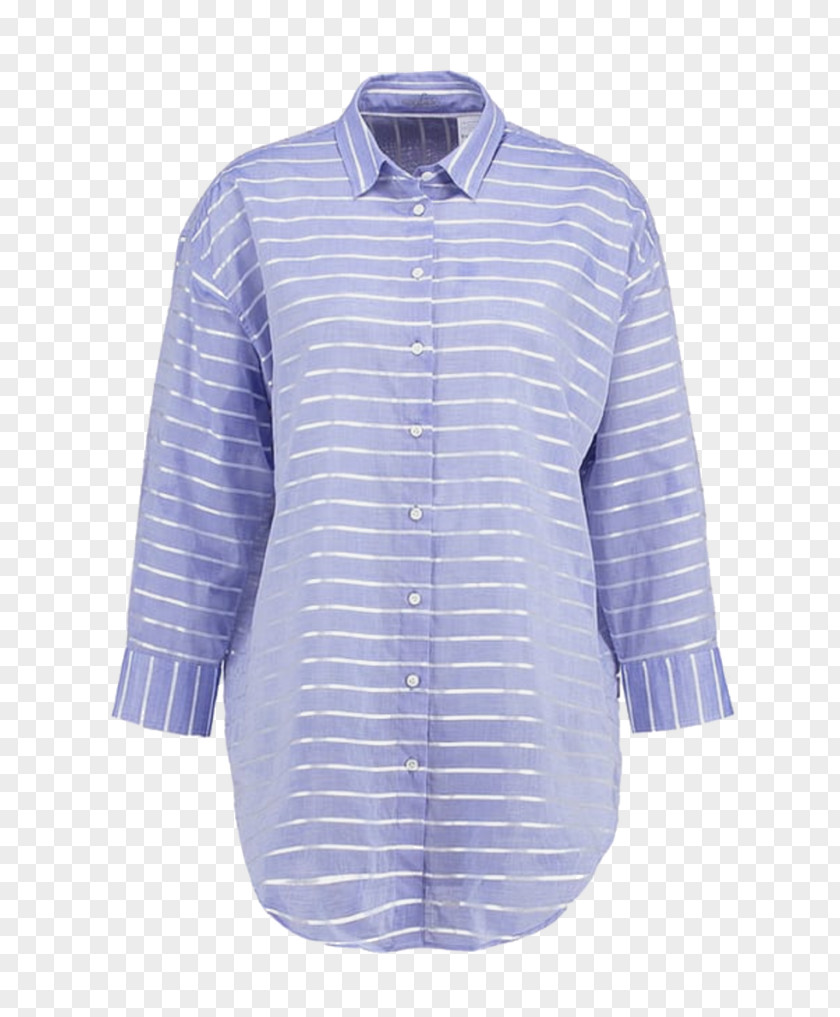 Shirt Blouse Dress Handbag Clothing PNG