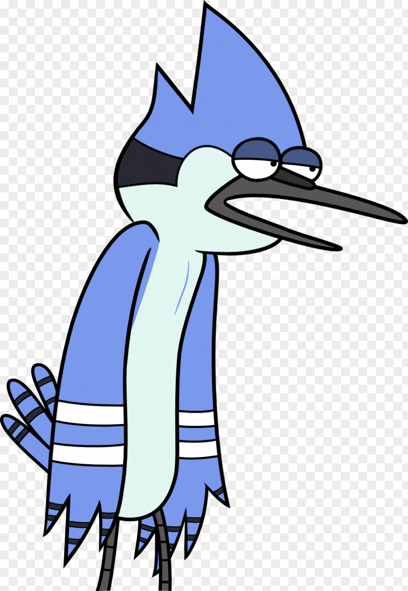 Shows Mordecai Rigby Television Show Cartoon Network PNG