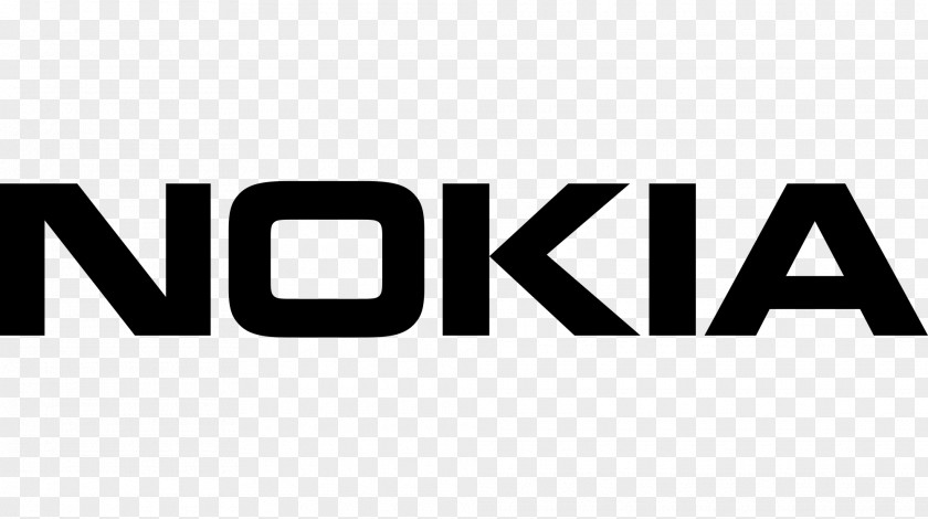 Smartphone Nokia 6 8 X HMD Global PNG