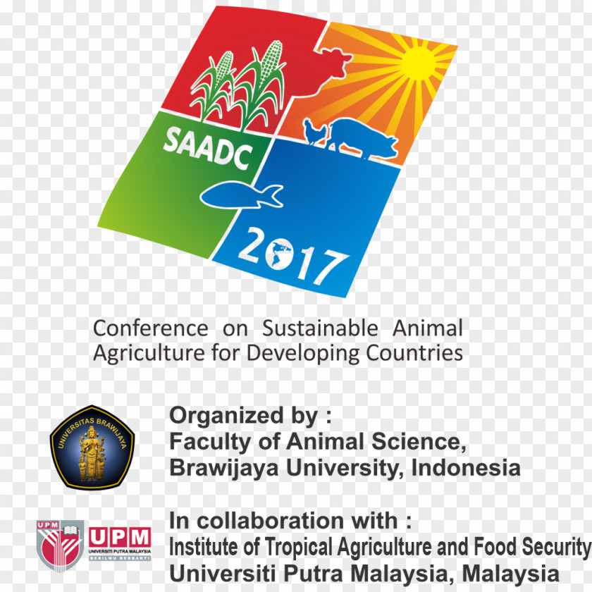 Sustainable Agriculture Intensive Animal Farming Horticulture Science PNG