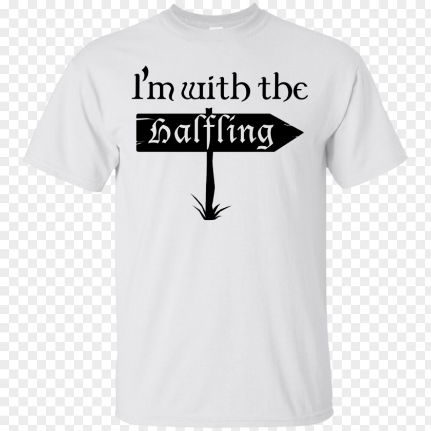 T-shirt It's All Going To Pot Hoodie Sleeve PNG