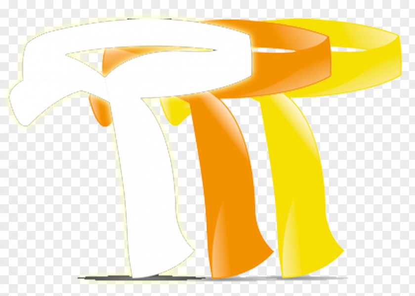 Table Yellow Background PNG