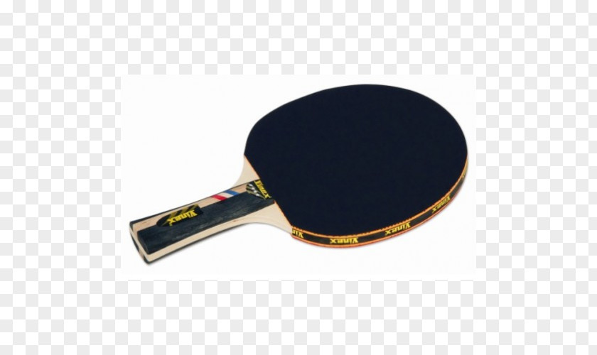 Taekwondo Punching Bag Ping Pong Paddles & Sets Tennis Product Design PNG