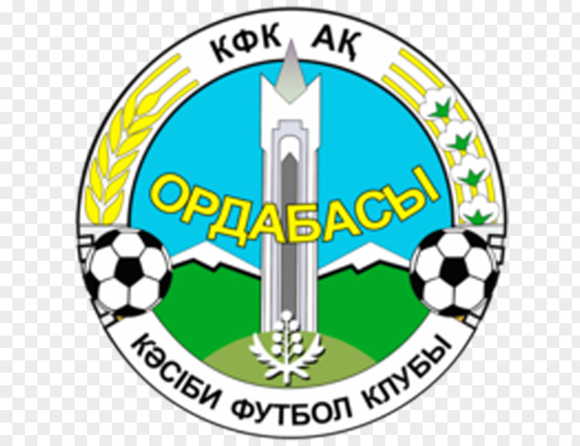 Theatre Award Certificates FC Ordabasy Astana Shymkent Kaisar Kazakhstan Premier League PNG