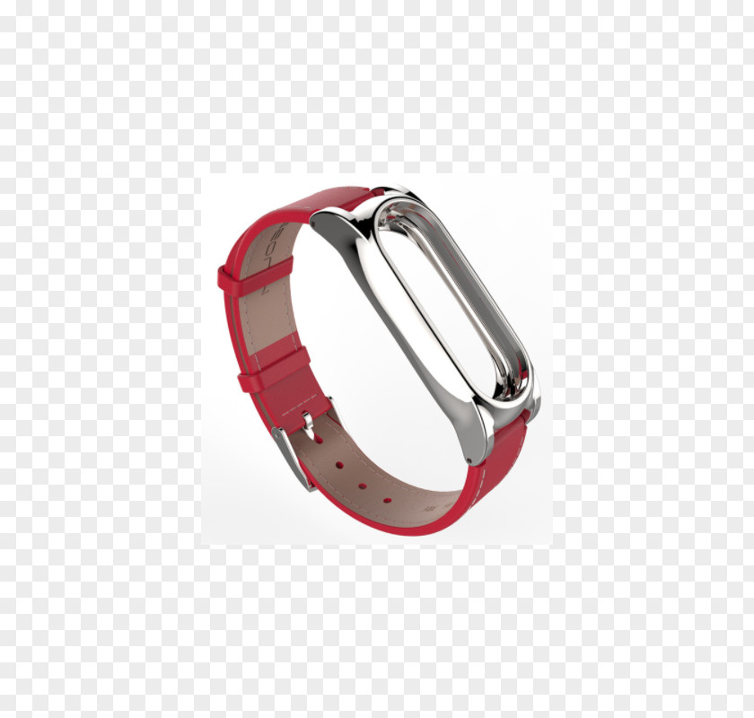 Watch Xiaomi Mi Band 2 Strap Wristband PNG