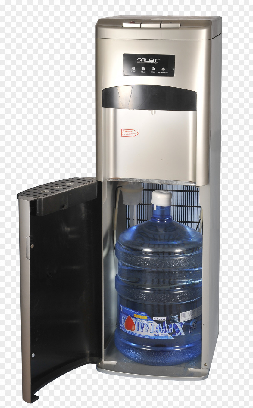 Water Cooler Drinking Almaty Sales PNG