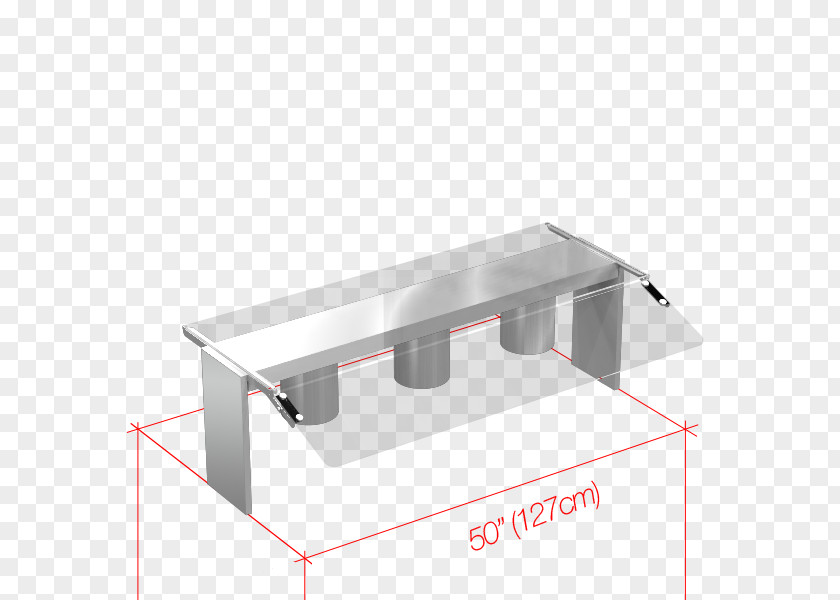 Angle Rectangle PNG