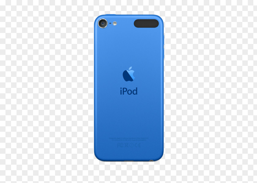 Apple IPod Touch IPad PNG