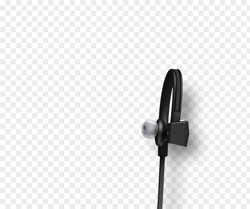 Audio Headset Product Design Headphones PNG